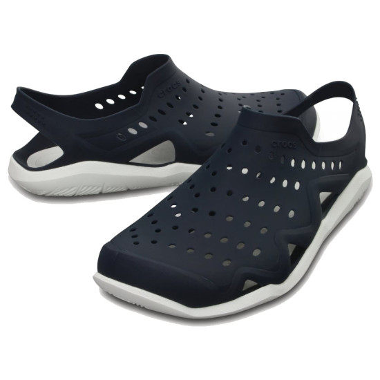 Crocs Men's Swiftwater™ Wave
